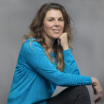 ¿Quieres vivir la experiencia del sake como nunca antes en España?